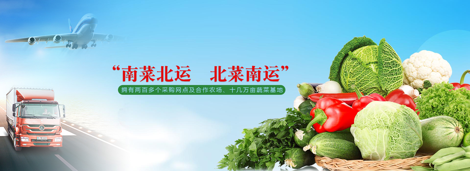 米乐网站