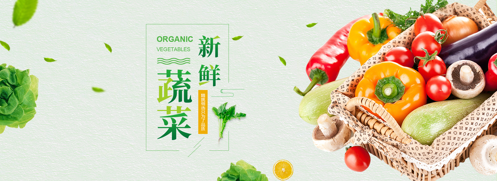 米乐体育官方登陆入口